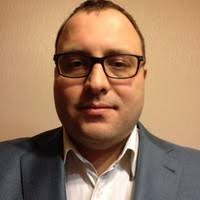 100+ perfiles de «Yasinsky»