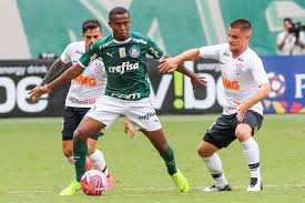 A copa do brasil 2020 está pegando fogo e chegando à sua reta final. Cbf Marca Sorteio Das Oitavas Da Copa Do Brasil Para 2 De Maio Veja
