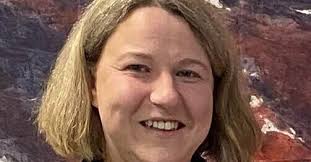 Neue Vorsitzende der ÖGB-Frauen