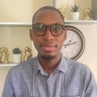 1800+ "Suriel" profiles