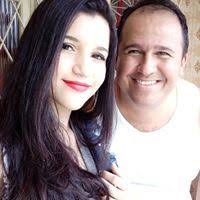 Leandro Brum (lealves26)