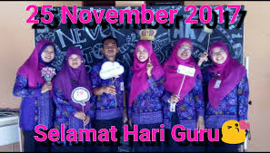 Sampaikan ucapan selamat hari guru terbaik anda buat cikgu yang anda sayangi. Kata Kata Ucapan Selamat Hari Guru 25 November 2020 Terbaik Dan Populer Talitashare Com