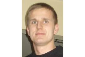 Michael Dixey Obituary (2016)