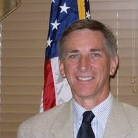 70+ "Blackerby" profiles