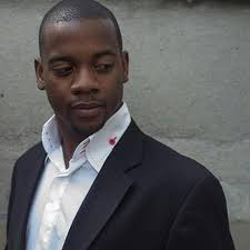 Jonathan Wimbush's Instagram, Twitter & Facebook