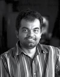 The Man Who Feels No Pain (2018)