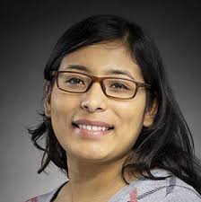 Department of Pharmacy and Pharmaceutical Sciences Annual Report 2022