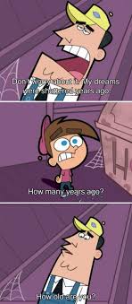 20 Dirty Adult Jokes Hidden In Cartoons That Are Funny And Sexy Bored Panda