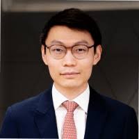 Nadia Meier-Kirner Email & Phone Number