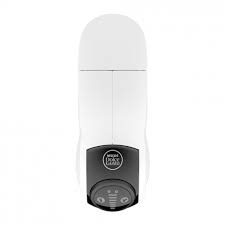 Maybe you would like to learn more about one of these? Coffee Machine Nescafe Dolce Gusto Genio S Edg225 W Coffee Friend