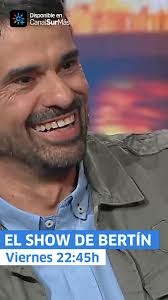 Este sábado, 🔌 El día que España se apagó, en @losreporteroscs ⚡  Dedicaremos nuestro programa íntegramente a este grave episodio que ha  dejado sin energía eléctrica durante horas a nuestro país. De