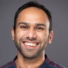 Current Virginia Tech Presidential Postdoctoral Fellows