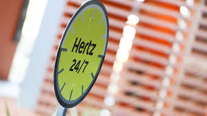 Lorem ipsum dolor sit amet. Hertz Aeroport Location De Voitures Aeroport Toulouse Blagnac