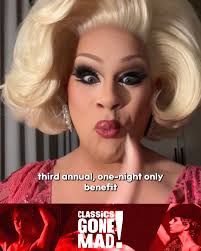 We're baking up something very special... 🥐 Academy Award Winner Ariana  DeBose will star as Geneviève in our upcoming revival of THE BAKER'S WIFE!  Performances begin October 23 at Classic Stage Company.