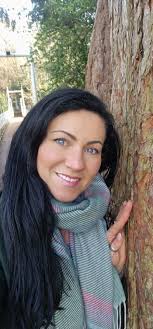 Is love always present everywhere?