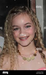 Cavender hi-res stock photography and images