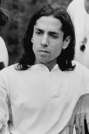 Cast & Crew for Doom (2005)