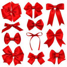 Ribbons.com has the selection and quality you're looking for. Ribbon Bow Images Free Vectors Stock Photos Psd