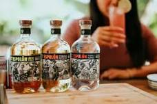 Nashville Tequila Festival 2026