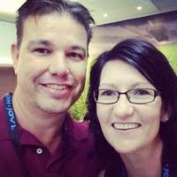 50+ "Dennis Boyce" profiles