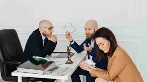 Question XX, Political Law, 2018 Bar Exam