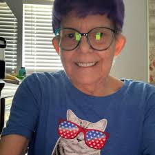 The new Avery Shaw is here! I hope you like it.  https://www.amazon.com/dp/B0CW1G3PW4