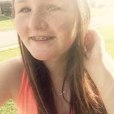 Daisy Wolski's Prayer & Support Page