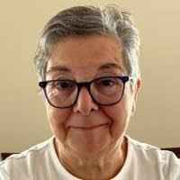 400+ "Tencza" profiles