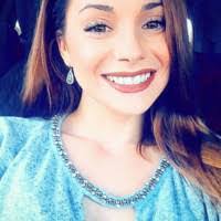 Tiffany Brasher's Instagram, Twitter & Facebook