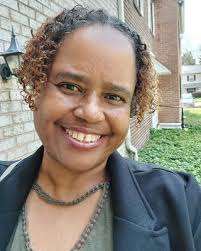 Find Emotionally Focused Therapists and Psychologists in East Norriton, PA 