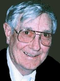 William J. Durr Obituary