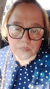 Videos de Pat Navarro (@patnavarro0) con “Electric Love