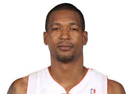 Hornets Waive Dominic McGuire