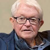 Padgett Family Obituaries