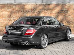 Old But Good Oldshape Mercedes C63 Saloon Cars Romansinternational Mercedes Benz Models Mercedes Benz C300 Mercedes Benz C63 Amg