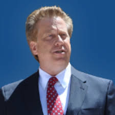 Boyd Dunn (@BoydDunnAZ)