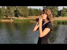 Lena Plays In Dreams For A Hobbit Wedding Inspired By The Lord Of The Rings Procession Song Hobbit Wedding The Hobbit Wedding