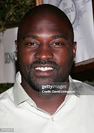 71 Wiley Sherman Stock Photos, High-Res Pictures, and Images