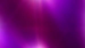 We've gathered more than 5 million images uploaded by our users and sorted them by the most popular ones. Purple Light Background Loop Stock Footage Video 100 Royalty Free 3582392 Shutterstock