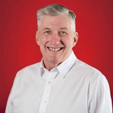 Bruce Fanjoy 🍁 (@brucefanjoy)