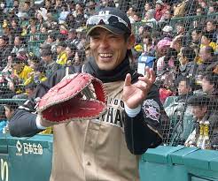 公開日： 2021/06/30 06:00 更新日： 2021/06/30 06:00. ç¨²è'‰ç¯¤ç´€ Wikipedia