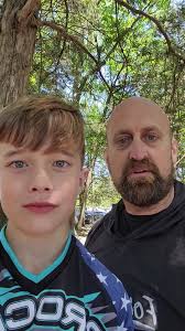 Hot take with David Heyn