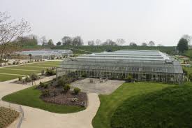 Jardins Suspendus Le Havre Wikipedia