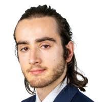 40+ "Luiz Mosso" profiles