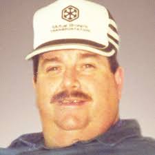 Léo Robichaud (1957-2014)