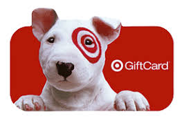 5/29) use two $1.50/1 jergens product coupons found in the 5/2 ss (exp. Win A Whopping 1 500 Target Gift Card With Big Buck Survey S Latest Sweepstakes Just Follow Target Gift Card Giveaway Target Gift Cards Free Target Gift Card