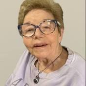 Curley Family Obituaries