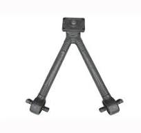 81432706077 Truck and Driveline Axle Triangle Handle ...