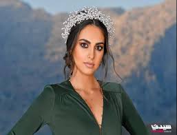 عودة فاليري أبو شقرا إلى الهيبة وإبن تيم حسن من سيرين عبد النور لم يمت