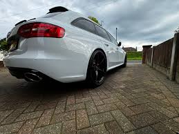 Image result for Suzuka Gray 2014 RS4